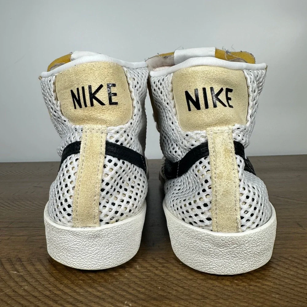 Nike item great